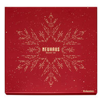Coffret Spécial Hiver