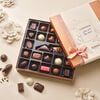 Celebration Flowers Gift Box Mix image number 21