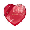 Valentine Small Heart Box image number 11