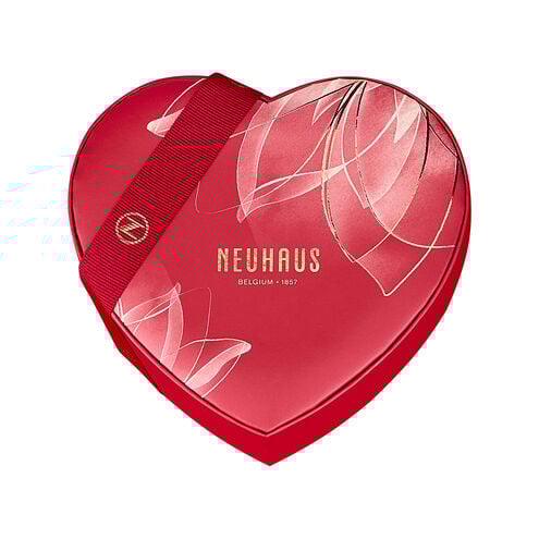 Romantic Small Heart Box image number 21