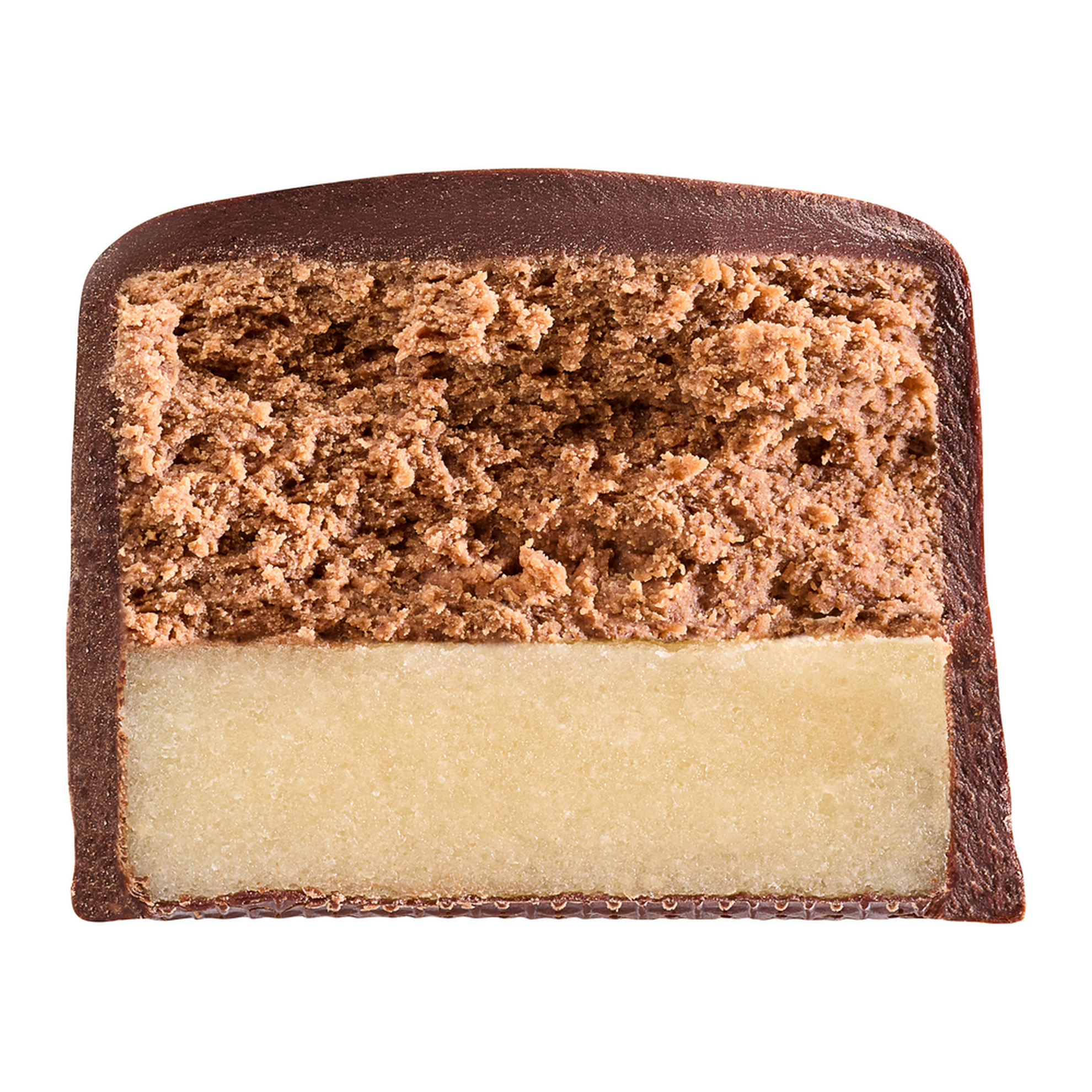 Marzipan Bûche image number 21