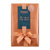 Timeless Masterpieces Ballotin 750G image number 11