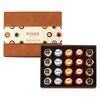 Liquor Filled Chocolates 20 pcs image number 01