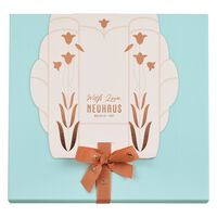 Neuhaus Collection Milk Small &ndash; Mother&rsquo;s Day