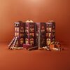 Sharing Advent Calendar 2025 image number 21