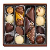 Large Gift Box