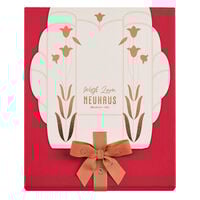 Mother's Day Collection Truffles