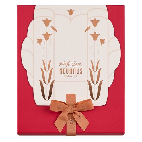 Mother's Day Collection Truffles image number 11