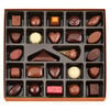 Neuhaus Mix Collection image number 21