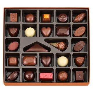 Mother&rsquo;s Day Gift Box Mix