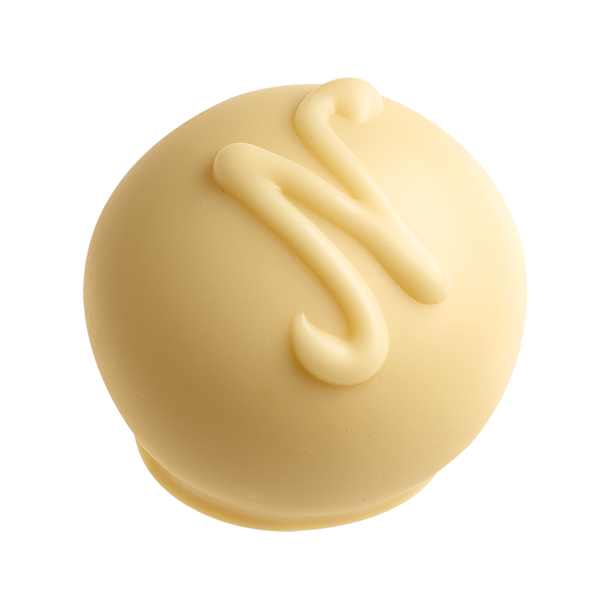 MANON CHOCO VANILLE image number 01