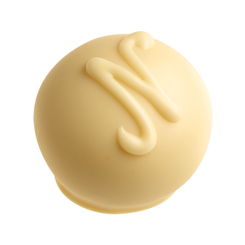 MANON CHOCO VANILLE image number 01