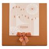 Coffret Cadeau Happy Birthday - Mix image number 01