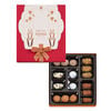 Mother&rsquo;s Day Gift Box Truffles image number 01