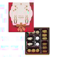 Mother&rsquo;s Day Gift Box Truffles