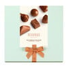 Neuhaus Collection Chocolat Au Lait image number 11