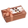 Timeless Masterpieces Ballotin 350G image number 21