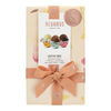 Easter gift basket image number 11