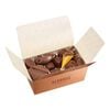 Milk Ballotin 350 g image number 11