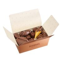 Milk Ballotin 350 g