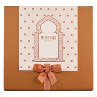 Coffret Cadeau A&iuml;d Mix