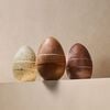 Gourmand Easter Egg Milk - Salted Caramel image number 31