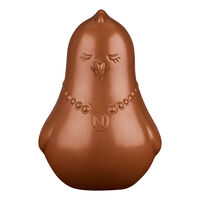 Easter Family Milk