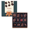 Neuhaus Discovery Collection Dark 12 pcs image number 01