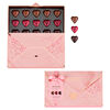 Love Letter Chocolates Box image number 01