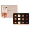 Les Gourmands - Small image number 01