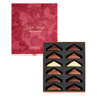 Mother’s Day Irrésistibles Gift Box