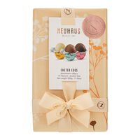 EASTER EGGS BALLOTIN