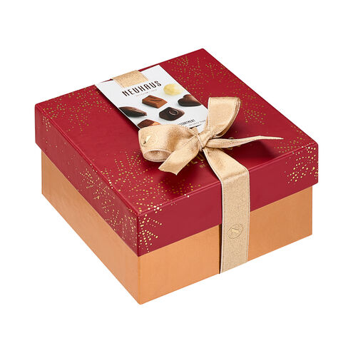Holiday Gift Box Small image number 11
