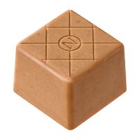 Savoureux Almond