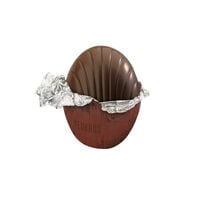 Dark - Br&eacute;silienne Pralin&eacute;