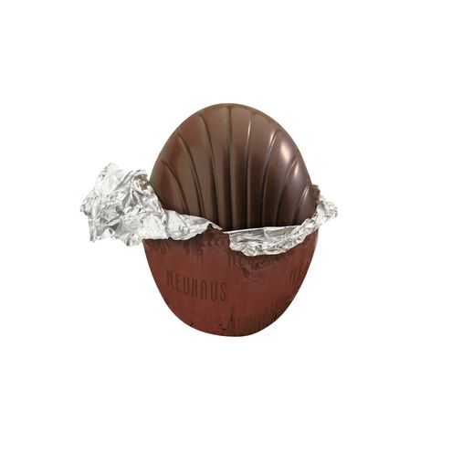 Dunkle - Br&eacute;silienne image number 01