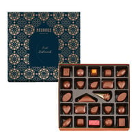 Coffret Cadeau Aïd Lait