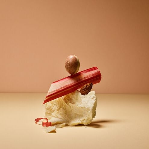 &Eacute;dition Limit&eacute;e Spring Voyage image number 61