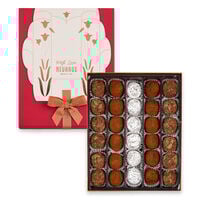 Mother's Day Collection Truffles