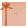 Luxury Belgian Chocolate Gift Box image number 11