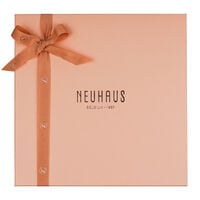 Luxury Belgian Chocolate Gift Box