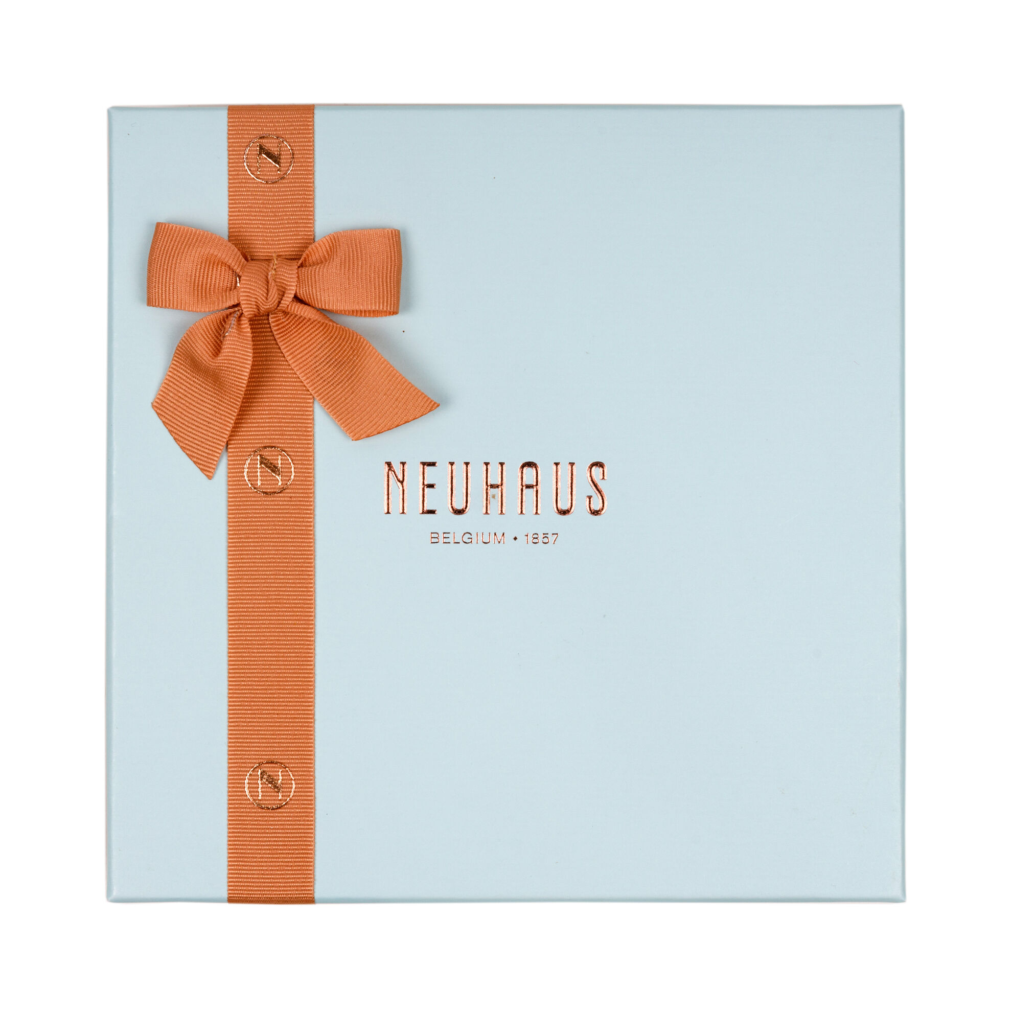 Prestige Gift Box Medium image number 21