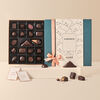 Celebration Gift Box Dark image number 21