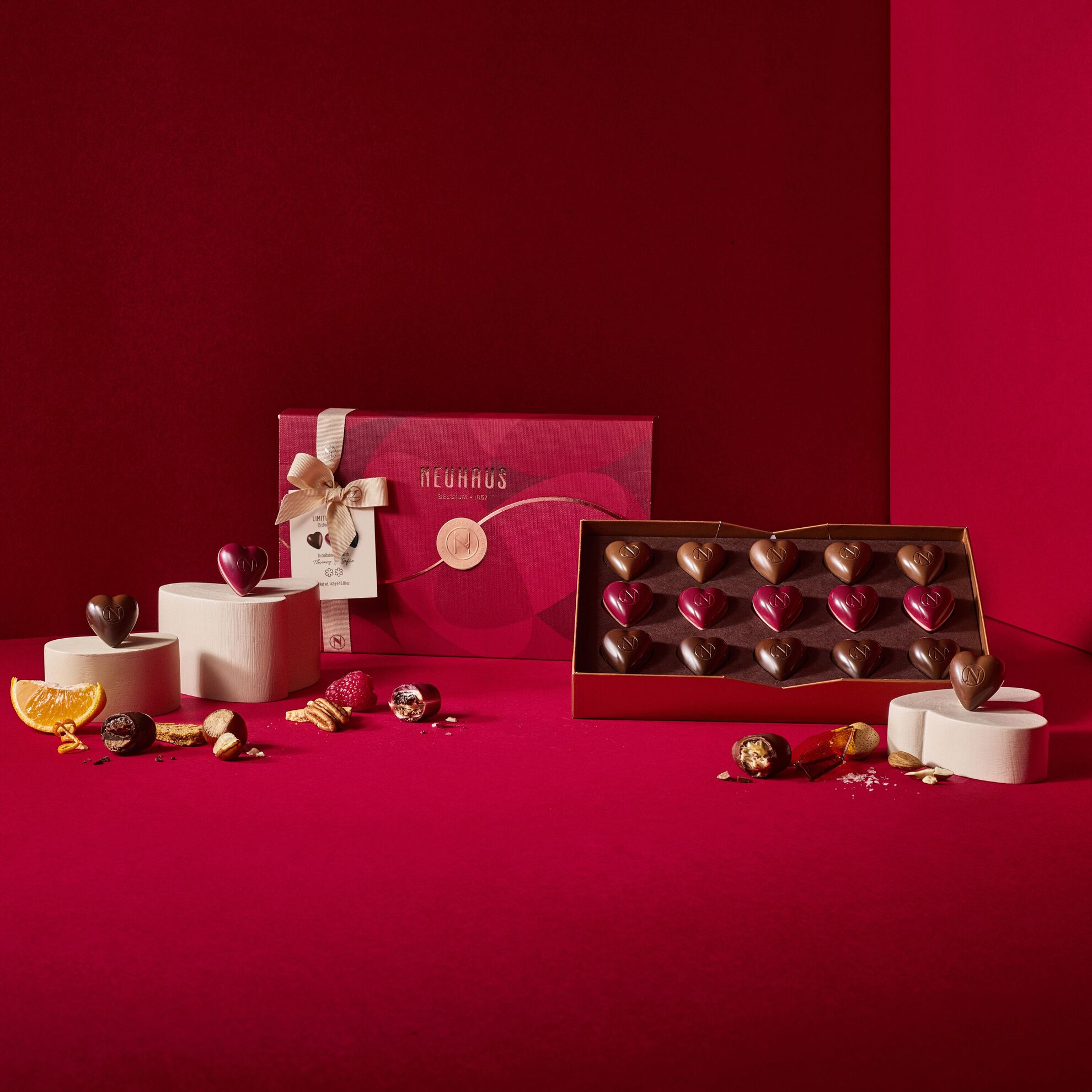 Love Letter Box image number 21