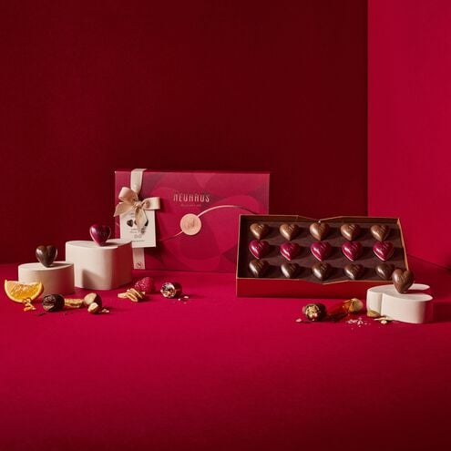 Love Letter Box image number 21