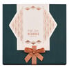 Father&rsquo;s Day Chocolate Gift Box image number 11