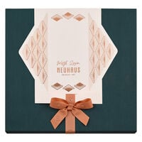 Father&rsquo;s Day Chocolate Gift Box