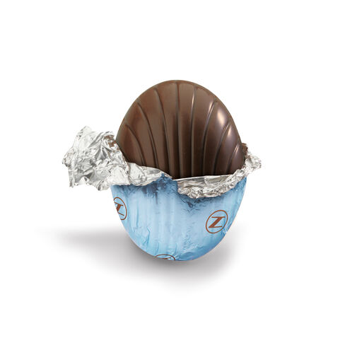 Dunkler Schokolade image number 01