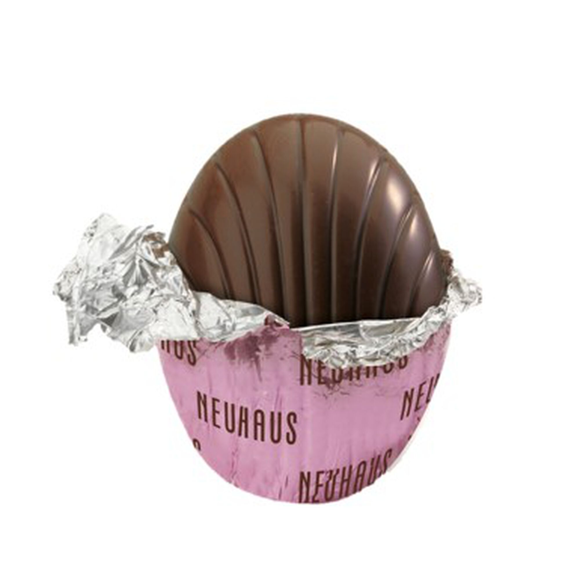 Dunkle - Ganache image number 01