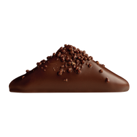 DÉSIR 64% COCOA